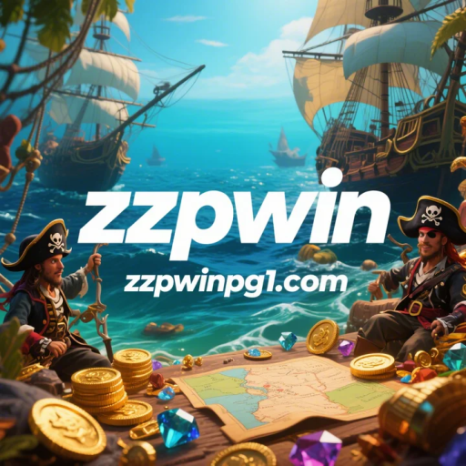 zzpwin